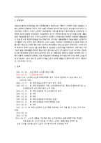 노인복지법(사회복지법제론, 노인복지법개요, 노인복지법내용, 노인복지시설, 요양보호사, 노인복지법한계)-2