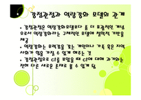 역량강화모델과 위기개입모델(발표용, PPT, 파워포인트, 프레젠테이션)-10