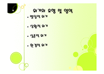 역량강화모델과 위기개입모델(발표용, PPT, 파워포인트, 프레젠테이션)-20