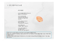 김남조 시인의 생애와 시세계-9