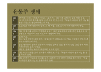 현대시인-이육사, 윤동주의 생애와 시세계-19