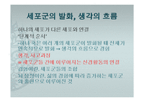 도널드 헵(Donald Olding Hebb)의 신경심리학-6