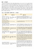 이효리의 `유고걸` 뮤직비디오 기호학적 분석-4