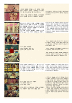 이효리의 `유고걸` 뮤직비디오 기호학적 분석-6
