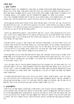 이효리의 `유고걸` 뮤직비디오 기호학적 분석-12