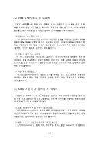 대중 매체 속의 언어 연구-11