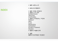Melon 멜론 브랜드분석과 멜론의 마케팅 7P,STP전략과 차별화전략분석과 멜론의 문제점과 개선방안제안 레포트-2