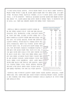 동성부부 입양문제 고찰-7