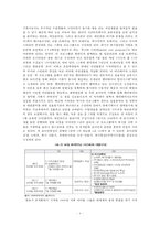 `아이돌 문화` 분석을 통한 이미지 소비의 시대 고찰-6