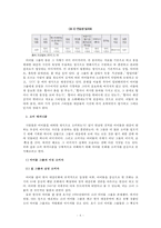 `아이돌 문화` 분석을 통한 이미지 소비의 시대 고찰-8