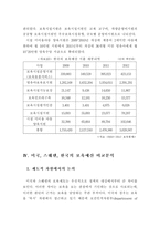 미국, 스웨덴, 한국의 영유아 보육예산 비교 연구-14