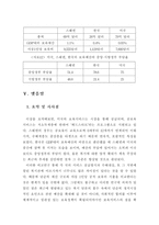 미국, 스웨덴, 한국의 영유아 보육예산 비교 연구-16