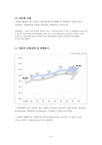 성폭력과 범죄자의 특징-8