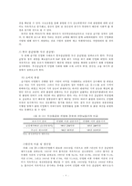 공기업의 민영화 사례와 경제적 의의-9