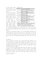 부모교육의 현황과 확대 방안 연구-13