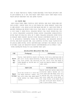 평생교육방법 및 실천론의 특성과 전문성-6