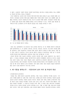 이혼에 대한 남성과 여성의 젠더적 차이 고찰-6