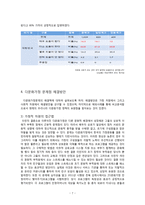 다문화가정의 문제점과 해결방안-8