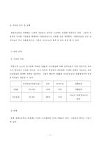 [정치학] 주민참여예산제에 대한 고찰-17