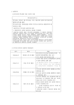 FTA와 한국의 미래전망-5