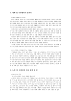 장애인 자립 지원 유형에 대하여-3