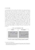 YouTube의 저작권 분쟁-12