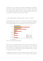 일본 내의 빅데이터 활용사례와 시사점 고찰-7