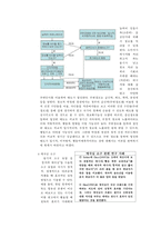 군사정권 정치선전 전략 분석-13