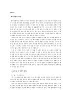 페미니즘의 한국적 수용 및 비판과 함의 고찰-3