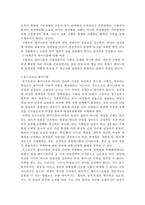 페미니즘의 한국적 수용 및 비판과 함의 고찰-8