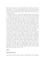 페미니즘의 한국적 수용 및 비판과 함의 고찰-10