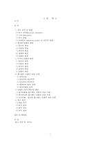 미국과 영국의 광고 비교를 통한 문화 차이 연구-2