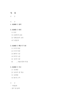 ADHD와 예술치료-2