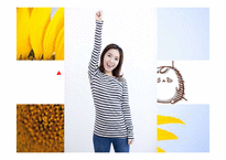 막스베버(사회학개론, Max Weber, 막스베버소개, 인생, 업적및연보, 경력, 막스베버의주요저서) PPT, 파워포인트-8