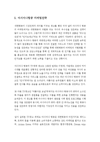 아시아나항공 경영분석과 SWOT분석및 아시아나항공 마케팅전략분석과 아시아나항공의 문제점과 해결방안제안및 나의견해정리 레포트-16