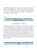 [KB국민은행자기소개서] KB국민은행 하계인턴 합격자소서와 면접기출문제-3