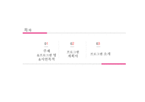 가족생활교육 치매예방계획서(치매예방교육계획서, 치매예방4주차교육계획서, 치매예방프로그램) PPT 파워포인트-2