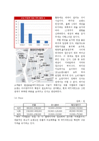 에잇세컨즈 기업분석과 마케팅전략 분석및 에잇세컨즈 마케팅 수정방안제안과 나의견해정리 레포트-15