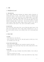 인덱스 펀드의 동향과 수익률, 장단점 고찰-2