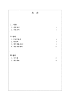 홍진HJC의 SWOT, 4P분석 및 해외진출 사례와 성공요인 분석-2