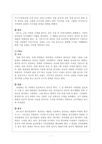 홍진HJC의 SWOT, 4P분석 및 해외진출 사례와 성공요인 분석-9