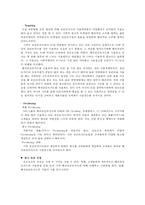 해피포인트 카드 프로모션 방안-8