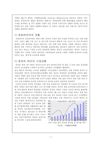 한국타이어 & 금호타이어의 중국진출 성공 사례-6