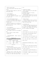 아세안 경제와 한국과의 관계-7
