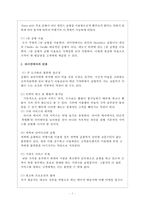 RyanAir(라이언에어) 경영 사례 연구-10
