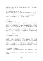 RyanAir(라이언에어) 경영 사례 연구-11