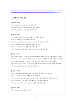 코카콜라의 광고 캠페인 변천사-4