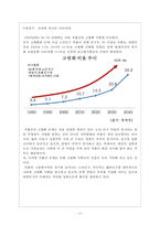 공익광고의 변천사, 전망 연구-11