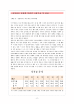 공익광고의 변천사, 전망 연구-14