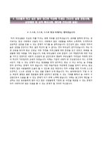 (동그라미재단자기소개서+면접기출문제) 동그라미재단(구안철수재단)자소서 [동그라미재단합격자기소개서동그라미재단자소서항목]-4